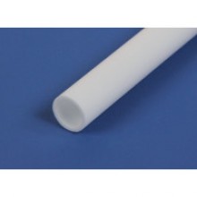 EVG224 14in (35cm) Tube .125 (1/8in) (5 per pack)